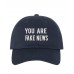 Mommy Embroidered Dad Hat Baseball Cap  Many Styles  eb-32912709